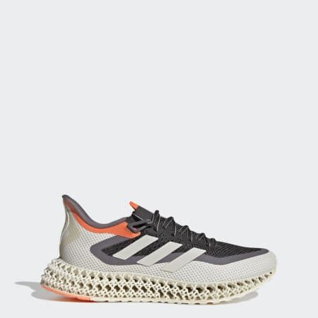 adidas eg21|adidas egypt jumia.